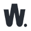 WhosOffice logo