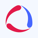 Wialon logo
