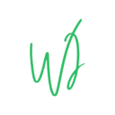 WIDERS logo