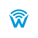 WiFiLAN logo