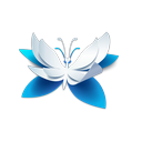 Wiki.js logo