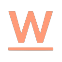 Wikiful logo
