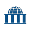 Wikiversity logo