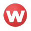 Wilcom EmbroideryStudio logo