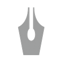WillSuite logo