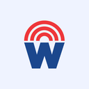 Wilyer logo