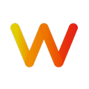 Wimi logo
