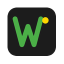 WIMOnline logo