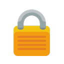 win-acme logo