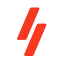 Winamp for Artists logo