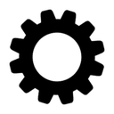 WinCDEmu logo