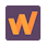 Wincher logo