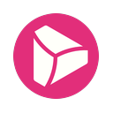 WINDEV Mobile logo