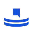 Windocks logo