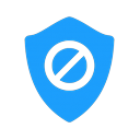 WindowsSpyBlocker logo
