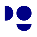 windream logo