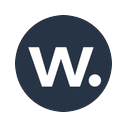 Windsor.ai logo