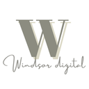Windsor Digital logo