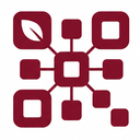 WineOS logo