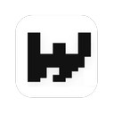 Winfunc Infrastructure Scanner logo
