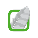 Wing Python IDE logo