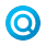WinGate logo