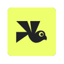 Wingify Behavior Analytics (formerly VWO Insights) logo