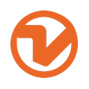 WingtraCLOUD logo