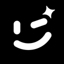Wink AI Video Restyle logo