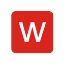Winman CA-ERP logo