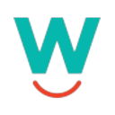 Winmo logo