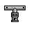 WinMTR logo