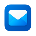 Wino Mail logo
