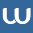 Wintercorn Managed Joomla Hosting logo