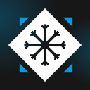 WinterNode Killing Floor 2 Hosting logo