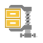 WinZip PDF Pro logo