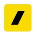 WIP logo