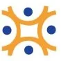 Wiplon logo