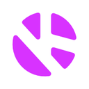 Wipr 2 logo