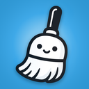 Wipzie logo