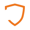 Wirecrest logo