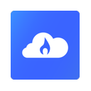 Wiredrive logo