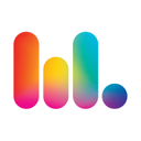 Wireless Logic SIMPro logo