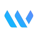 Wiremo logo