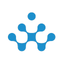 Wisar Digital logo
