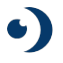 WISDOM logo