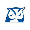 Wise Agent logo