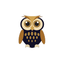 Wise Owl Legal logo