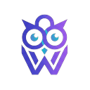 Wisec logo