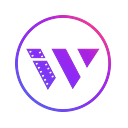 Wisecut logo